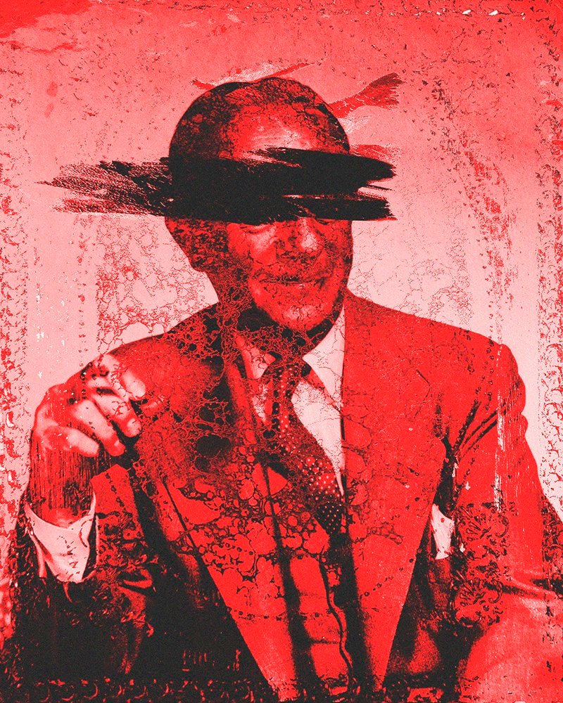 Cover art for Escape from the Amazon Tower